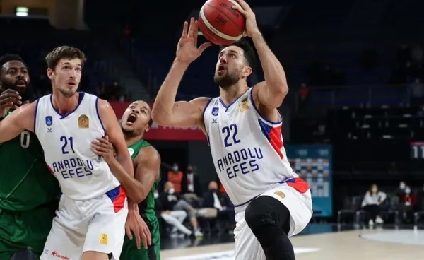 anadolu-efes-darussafaka-maci-ne-zaman-anadolu-efes-darussafaka-maci-hangi-kanalda-1645188891147.jpg Anadolu Efes Darüşşafaka maçı ne zaman? Anadolu Efes Darüşşafaka maçı hangi kanalda? - 2