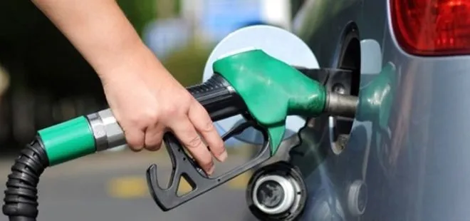 İstanbul, Ankara, İzmir benzin motorin fiyatları! 16 Ekim benzin motorin fiyatları ne kadar oldu?