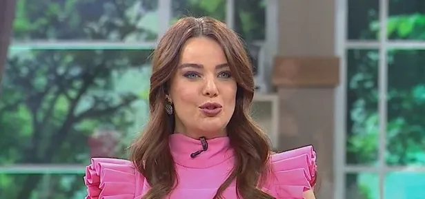 Gelinim Mutfakta bugün kim birinci oldu? 30 Eylül Gelinim Mutfakta bu hafta altın bileziği kim kazandı? İşte haftanın puan durumu