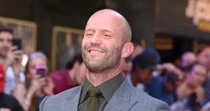 Jason Statham Antalya’nın ardından Çanakkale’ye geliyor