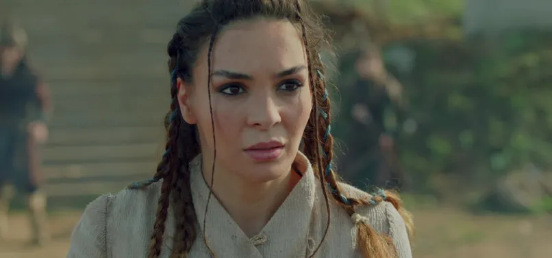 Destan 2. bölüm izle | Destan yeni bölüm tek parça izle