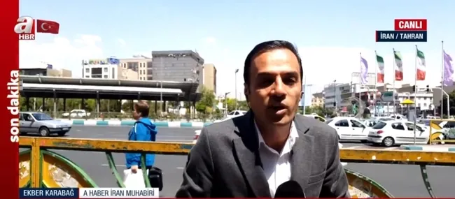 a-haber-dunyanin-konustugu-noktalarda-tahran-ve-dogu-kuduste-neler-oluyor-1713516025694.jpg A Haber dünyanın konuştuğu noktalarda! Tahran ve Doğu Kudüs’te neler oluyor? - 4