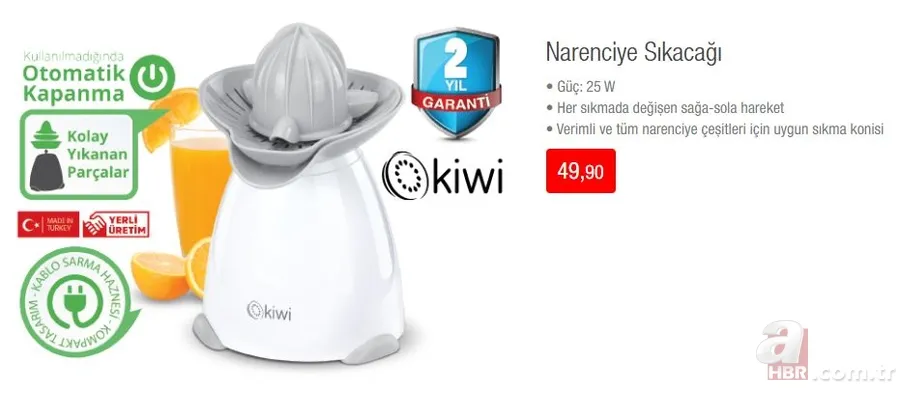 14 Şubat BİM aktüel ürünler kataloğu... BİM'de bu hafta Samsung Galaxy A70 satışa çıkıyor. İşte, en yeni BİM aktüel katalog! 13