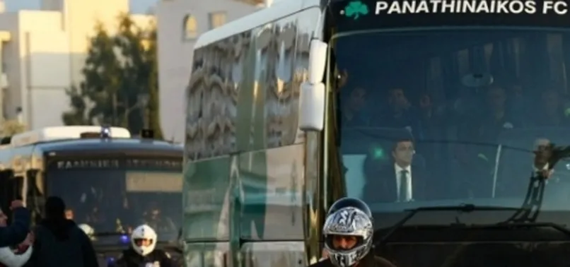 Çılgın başkandan ilginç ceza!