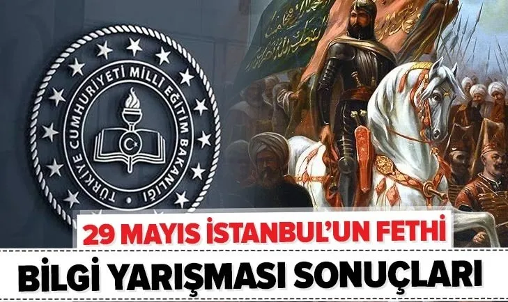 https://iaahbr.tmgrup.com.tr/d826f7/0/0/0/0/0/0?u=https://iahbr.tmgrup.com.tr/album/2020/05/29/ogmebagovtr-29-mayis-istanbulun-fethi-ve-fatih-sultan-mehmet-liseler-arasi-bilgi-yarismasi-sonuclari-sorgulama-1590764063756.jpg https://iaahbr.tmgrup.com.tr/d826f7/0/0/0/0/0/0?u=https://iahbr.tmgrup.com.tr/album/2020/05/29/ogmebagovtr-29-mayis-istanbulun-fethi-ve-fatih-sultan-mehmet-liseler-arasi-bilgi-yarismasi-sonuclari-sorgulama-1590764063756.jpg