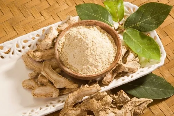 1 kaşık tüketmek bile yetiyor! Beyni güçlendiren 3 baharat