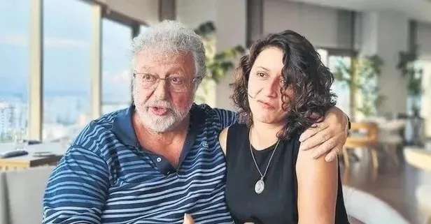 Duygu Nebioğlu Metin Akpınar’a dava açtı! Uğur Dündar tanık olarak dinlendi