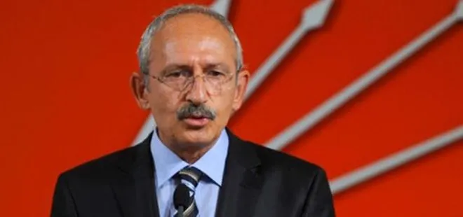 Kılıçdaroğlu’ndan 7 yenilgi eleştirisine yanıt