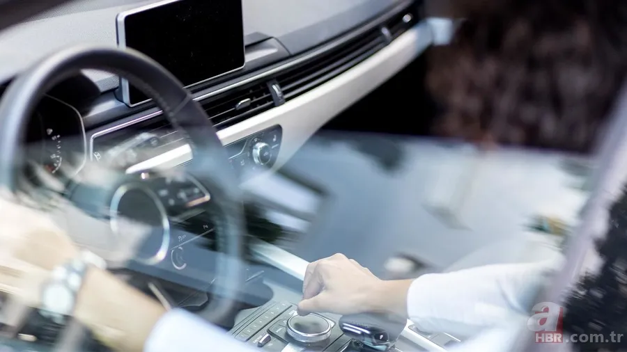 Konut ve otomobil satışında ‘kaparo’ tuzağı: Bu ilanlara dikkat edin! 8