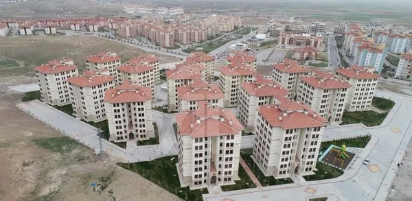 Kira ve konut fiyatları için çözüm ne olacak? Çalışma Ekonomisti Tarkan Zengin hükümetin planını 3 madde ile açıkladı