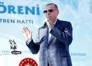 Erdoğan’dan 6’lı masaya: NATO kafa NATO mermer!