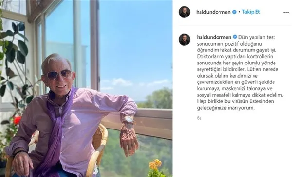 usta-oyuncu-haldun-dormen-koronaviruse-yakalandi-1606077663941.jpg Usta oyuncu Haldun Dormen koronavirüse yakalandı - 1
