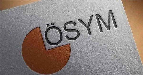 YKS tercih sonuçları için kritik saatler! ÖSYM 2022 YKS tercih sonuçları açıklandı