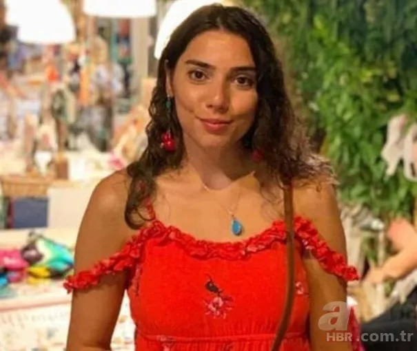 Uçak kazasında hayatını kaybetmişti! Kahreden detay ortaya çıktı 2