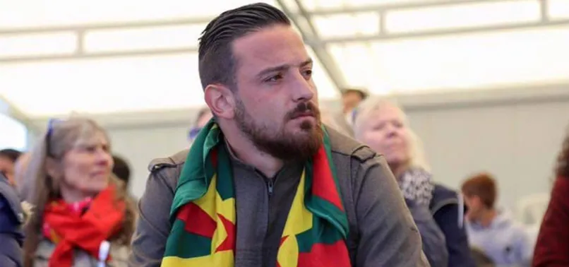 Deniz Naki'ye bir darbe daha! Resmen bitti