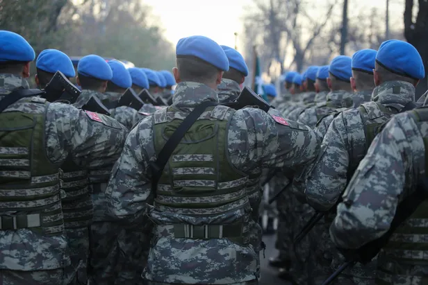 Bedelli askerlik yerleri açıklandı mı? 2022 bedelli askerlik sınıflandırma sonuçları son durum nedir?