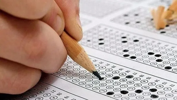 2024 İOKBS sonuçları ne zaman açıklanacak? 5, 6, 7, 8, hazırlık sınıfı, 9, 10 ve 11’inci sınıflar için bursluluk sınavı sonuç ekranı