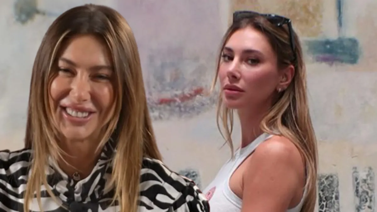 Şeyma Subaşı'dan bomba sözler! Ayrıldıkları iddia edilmişti