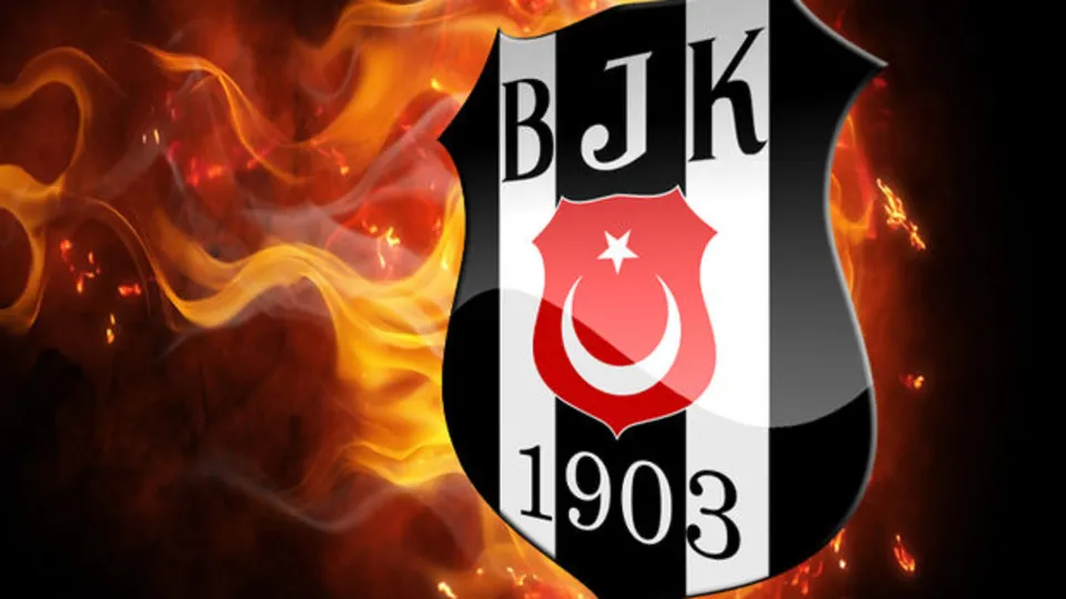 Beşiktaş dağılıyor; 4 ayrılık daha!