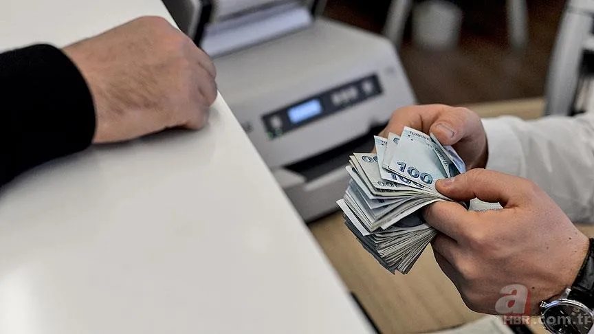 İşçiye 23 avantaj noktasına virgülüne sıralandı! Promosyon, ikramiye, intibak, 3600 ek gösterge, 4C'liye kadro... 10