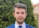 Son dakika: CHP'nin vefasızlığı! Tugay Adak'ın intiharından sonra harekete geçtiler