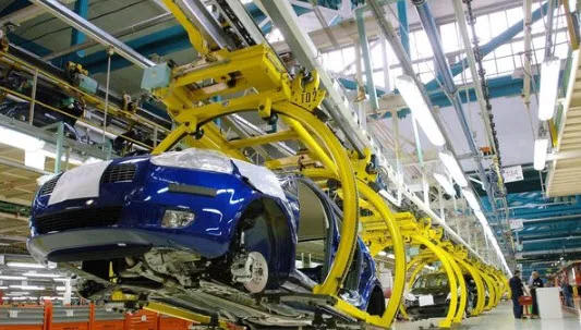 otomotiv-endustrisi-eylul-rekorunu-kirdi-1665386455590.jpg Otomotiv endüstrisi Eylül rekorunu kırdı - 2