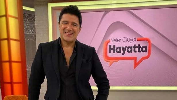 Hakan Ural son durum nedir? 'Hakan Ural öldü mü?' iddialarına yanıt geldi! Hakan Ural son sağlık durumu nasıl? - 7
