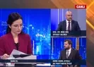 6lı absürtlük dolu Türkiye istiyor