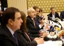 Kılıçdaroğlu skandal açıklamalara sessiz kaldı