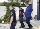 Menderes Belediye Başkanı CHPden istifa etti