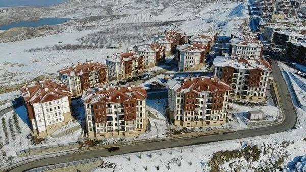 Fay hattı üzerindeki şehirlerle ilgili kritik düzenleme! İşte yeni yol haritası - 2