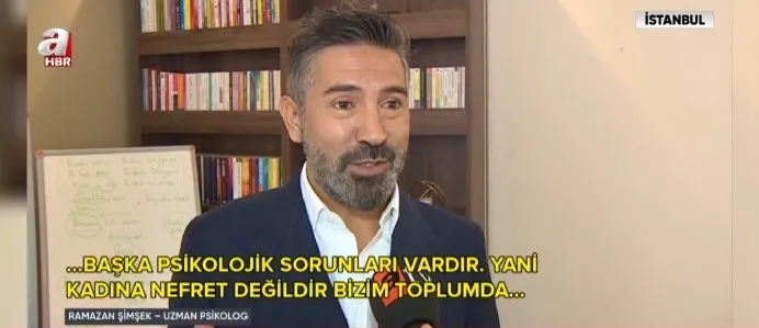 incel-hareketi-kadin-nefretini-korukluyor-vahsete-tebrik-cinayete-alkis-1728319621738.jpg Şiddet eğilimli psikopatlar: İncel hareketi nefretini körüklüyor! Kadınlara, çocuklara, hayvanlara... - 2