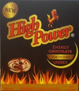 Son dakika haberi: Bakanlık hileli gıdaları açıkladı! İşte zehir saçan hileli ürünler ve firmalar 21