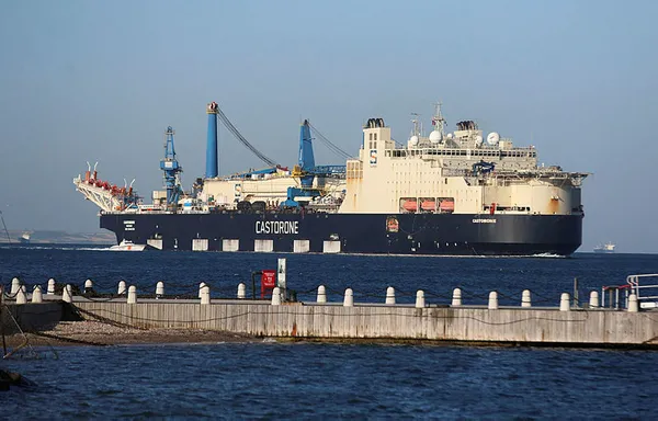 Son dakika: Karadeniz gazında son durum ne? Enerji Bakanı Fatih Dönmez açıkladı | Aralıkta doğalgaz faturalarında indirim olur mu?