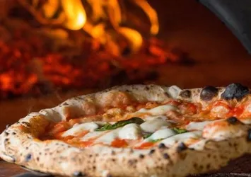 İngiltere’nin pizza devi 94 şubesini kapatacak