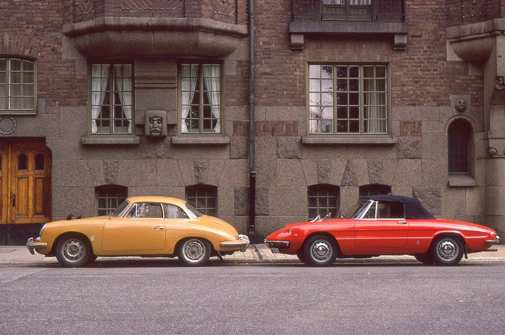 Швеция 70 годов. Стокгольм 1970. Стокгольм 1988. Швеция в 80е. Стокгольм 1960-е.