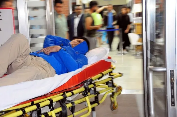 Gıda zehirlenmelerine karşı bakanlıklardan peş peşe uyarılar geldi