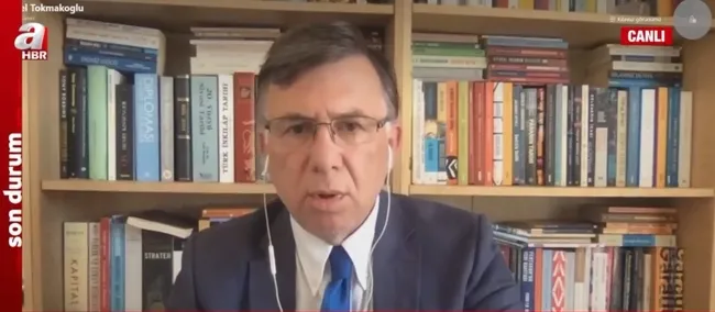 mersinde-polisevine-hain-saldiri-saldirinin-arka-planinda-ne-var-nerede-planlandi-1664350599966.jpg Mersin’de polisevine hain saldırı! Saldırının arka planında ne var, nerede planlandı?