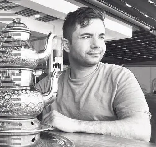 1772083326391.jpeg Sedat Göktürk