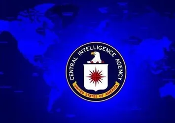 12 Mart muhtırası bir gün önce CIA belgelerinde