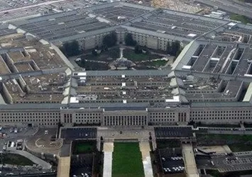 ABD'den Suriye'ye asker sevkiyatı iddiası