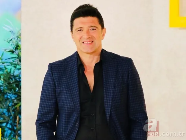 Hakan Ural hastalığı nedir, iyileşti mi? Hakan Ural son durum nedir? Hakan Ural'dan açıklama geldi! 5