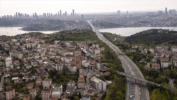 mebden-istanbul-valiligine-okul-yazisi-93-okulun-yikilip-insa-edilmesi-hizla-tamamlanmali-1677251480180.jpg MEB'den İstanbul Valiliğine 'okul' yazısı: 93 okulun yıkılıp inşa edilmesi hızla tamamlanmalı - 2