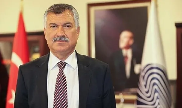 AK Parti ve Adana Valiliğinden CHP’li Zeydan Karalar’ın Osmaniye iddiasına yanıt