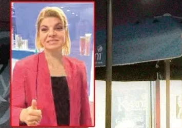 Saadet zincirinde yeni halka 'Kyani'