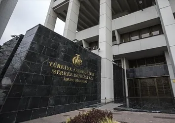EFT ücretleri yeniden belirlendi! EFT fiyatı değişti mi? EFT ne kadar? EFT ücretli mi?