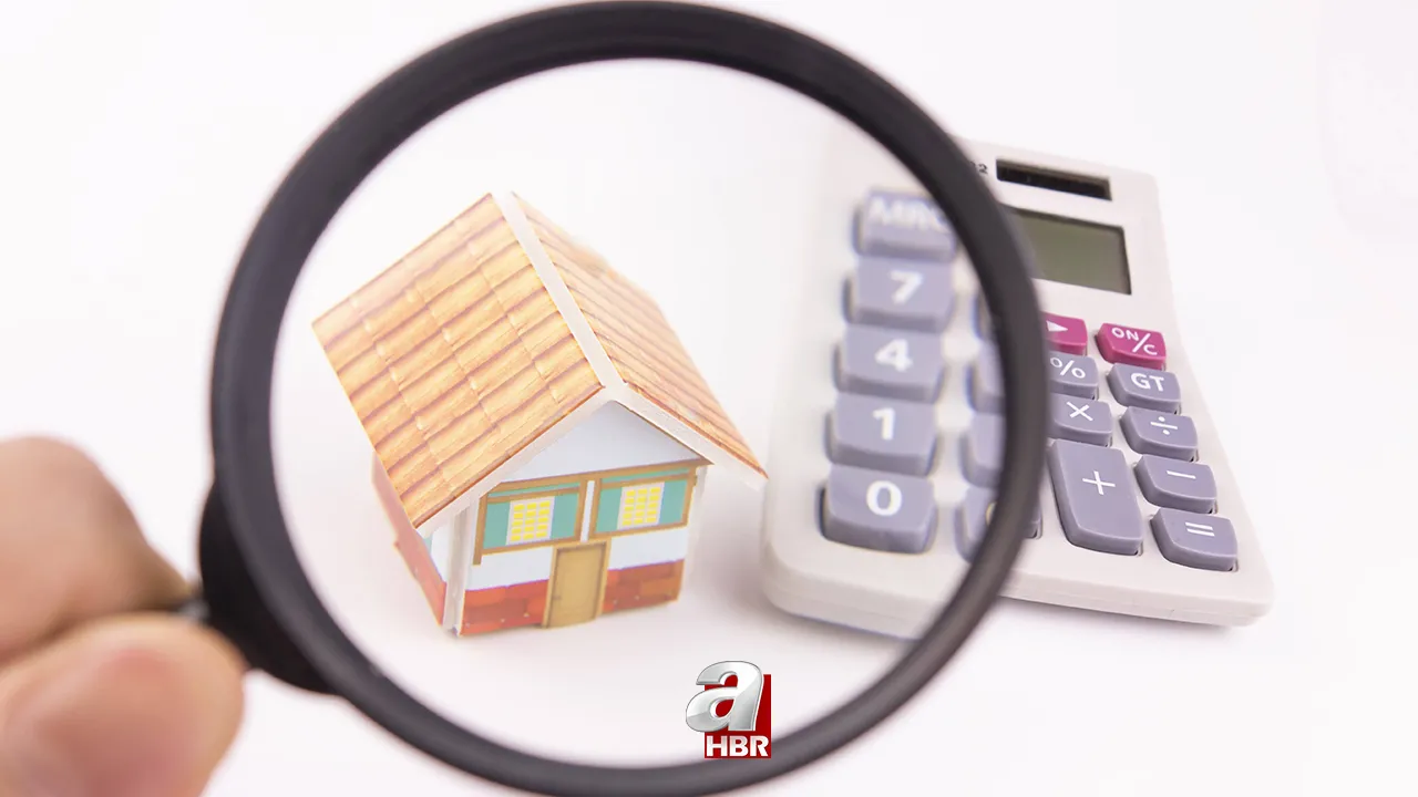 Konut, tüketici, taşıt kredisi faiz oranları yeni liste 2023! İş bankası, Ziraat Bankası, Vakıfbank...