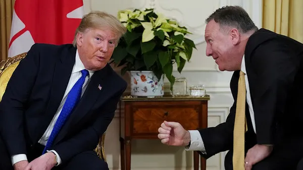 trumptan-pompeoya-3-dunya-savasi-cikarmadan-irana-baskiyi-artir-1606858598737.jpg Trump'tan Pompeo'ya: "3. Dünya Savaşı çıkarmadan İran'a baskıyı artır" - 3