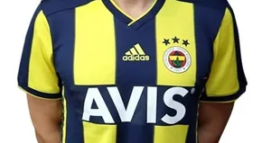 Fenerbahçe’ye transfer piyangosu