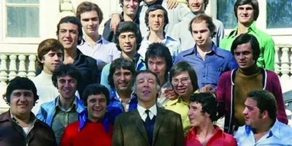 hababam-sinifi-oyuncusu-fazil-ender-uzun-hayatini-kaybetti-1616999518186.jpeg Hababam Sınıfı oyuncusu Fazıl Ender Uzun hayatını kaybetti! Fazıl Ender Uzun kimdir? - 3